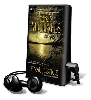 Final Justice by Fern Michaels
