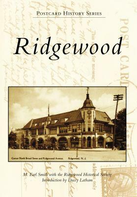 Ridgewood by M. Earl Smith