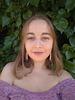 mariadesamotracia's profile picture