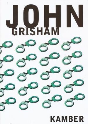 Kamber by John Grisham