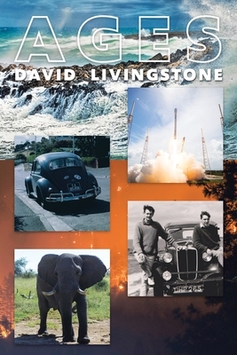 Ages by David Livingstone