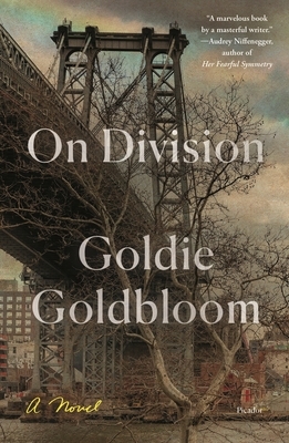 On Division by Goldie Goldbloom