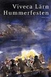 Hummerfesten by Viveca Lärn