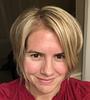 elizpeace's profile picture