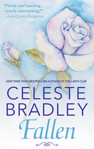 Fallen by Celeste Bradley