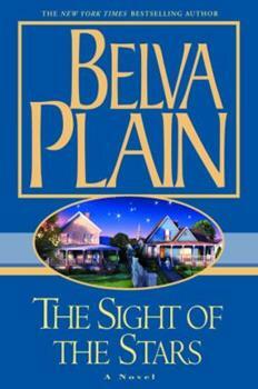 The Sight of Stars. by Belva Plain