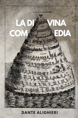 La divina comedia: Edición 2x1 (Completo) by Dante Alighieri