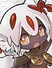 hailhex's profile picture