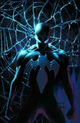 Amazing Spider-Man Vol. 11: Back in Black by Ron Garney, J. Michael Straczynski