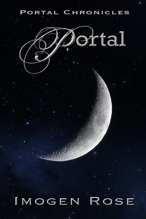Portal by Imogen Rose