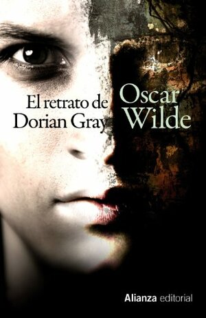 El retrato de Dorian Gray by Oscar Wilde