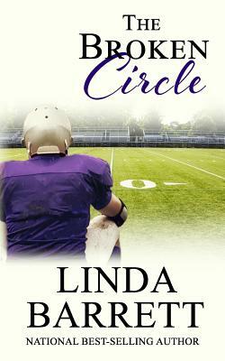 The Broken Circle by Linda Barrett