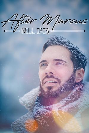 After Marcus by Nell Iris