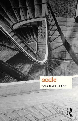 Scale by Andrew Herod