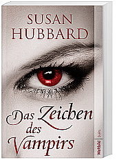 Das Zeichen des Vampirs by Susan Hubbard