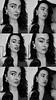 ilanamarie's profile picture