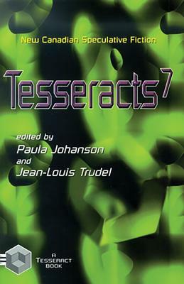 Tesseracts 7 by 