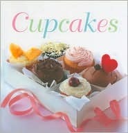 Cupcakes by Susanna Tee