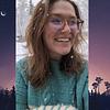 kattiah's profile picture