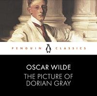 The Picture of Dorian Gray by Oscar Wilde