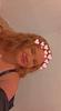 emmy12's profile picture