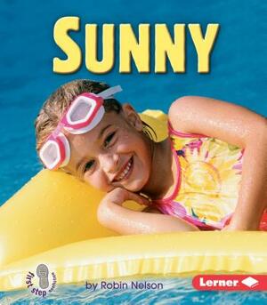 Sunny by Robin Nelson