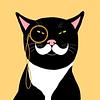 bookshirecat's profile picture