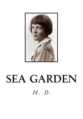Sea Garden by H D