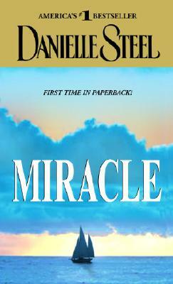 Miracle by Danielle Steel