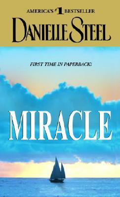 Miracle by Danielle Steel