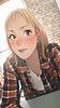 rileighreads's profile picture