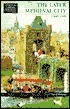 The Later Medieval City: 1300-1500 by David Nicholas