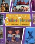 The Golden Age of Children's Television by Geoff Tibballs, Johnny Morris