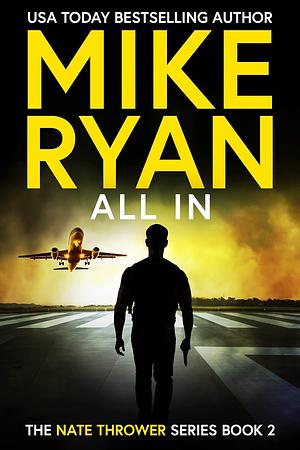 All In by Mike Ryan