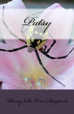 Patsy by Henry de Vere Stacpoole
