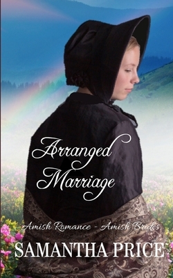 Arranged Marriage by Samantha Price