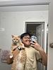 jdfjdfjrdf's profile picture
