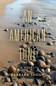 An American Tune by Barbara Shoup