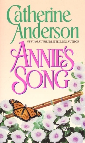 Annie's Song by Catherine Anderson