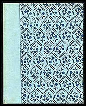 All Mirrors are Magic Mirrors: Reflections on Pictures Found in Children's Books by Dugald Stuart Walker, Arthur Rackham, Ernest H. Shepard, Maurice Sendak, Henry Justice Ford, Eleanor Farjeon, Dorothy P. Lathrop, Edward Ardizzone, Beatrix Potter, A.B. Frost, John D. Batten, Howard Pyle, Welleran Poltarnees, John R. Neill, Kay Nielson, Kate Greenaway