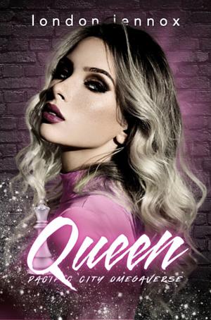 Queen by London Lennox