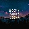 mariana_bookish's profile picture