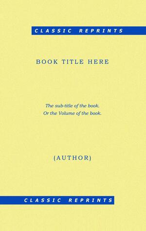Boggarts, Trolls and Tylwyth Teg: Folk Tales of Hidden PeopleLost Lands by Peter Stevenson