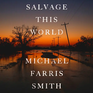 Salvage This World by Michael Farris Smith