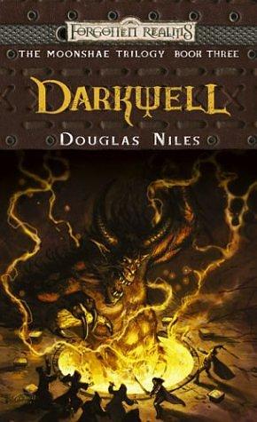 Darkwell by Douglas Niles