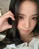 j1urnee's profile picture