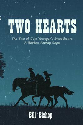 Two Hearts by Bill Bishop