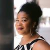 keidrachaney's profile picture