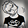 raybudbury's profile picture
