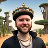 buttons09's profile picture